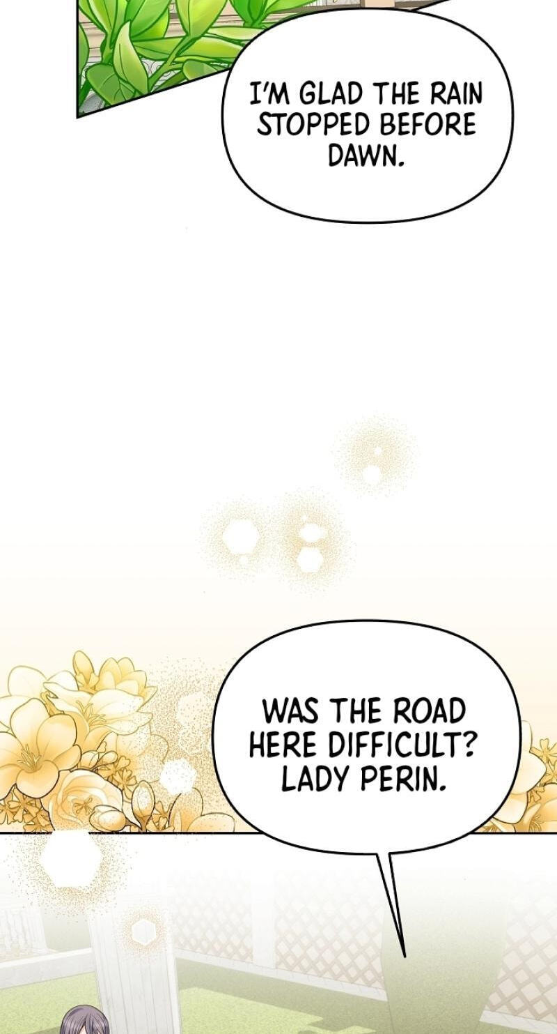 Read The Savior Who Strangles Me chapter 39 image 15 on Lezhin