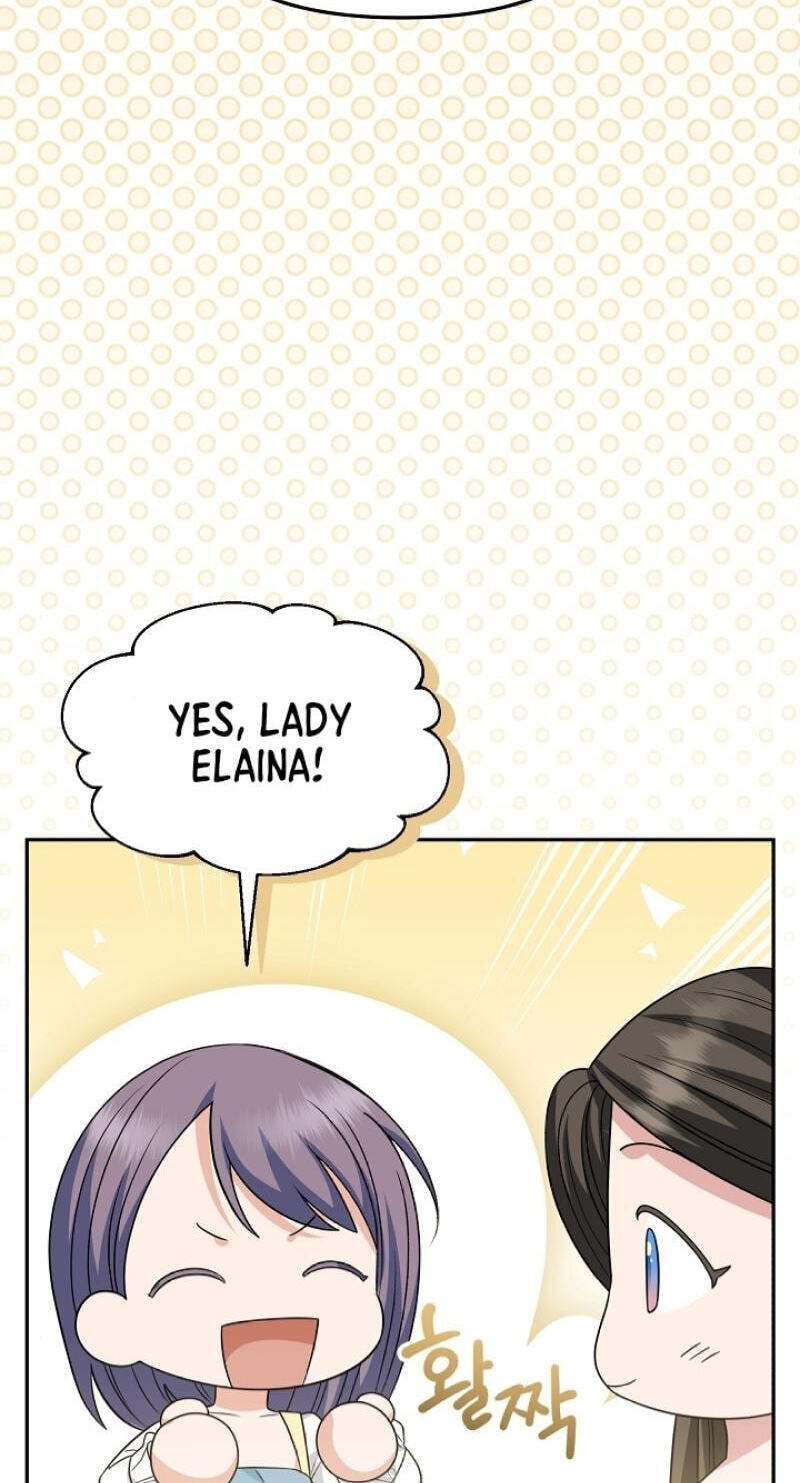 Read The Savior Who Strangles Me chapter 39 image 19 on Lezhin