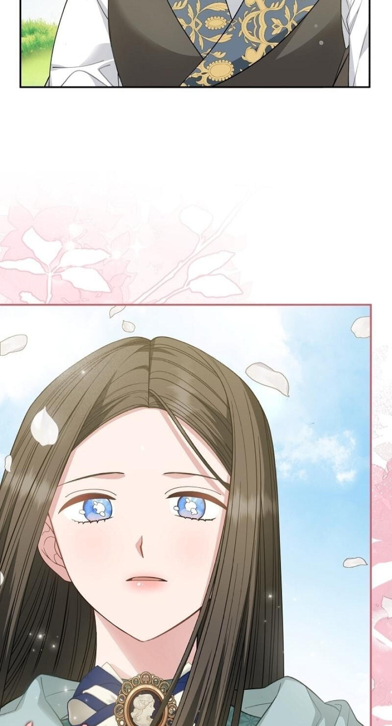 Read The Savior Who Strangles Me chapter 39 image 2 on Lezhin
