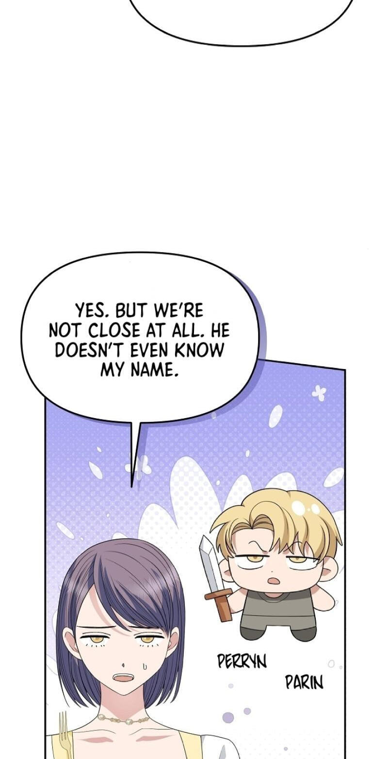 Read The Savior Who Strangles Me chapter 39 image 25 on Lezhin