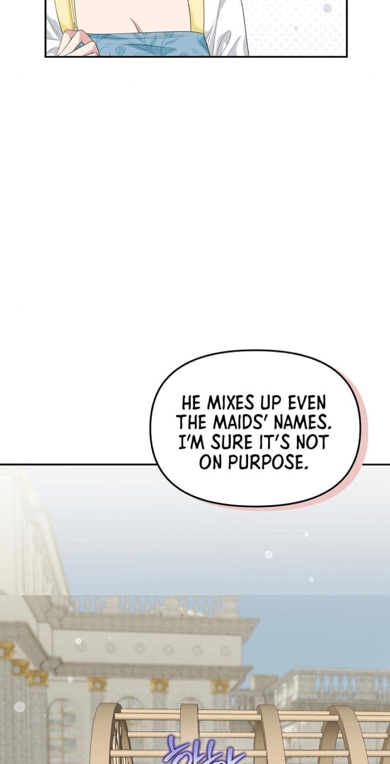 Read The Savior Who Strangles Me chapter 39 image 26 on Lezhin