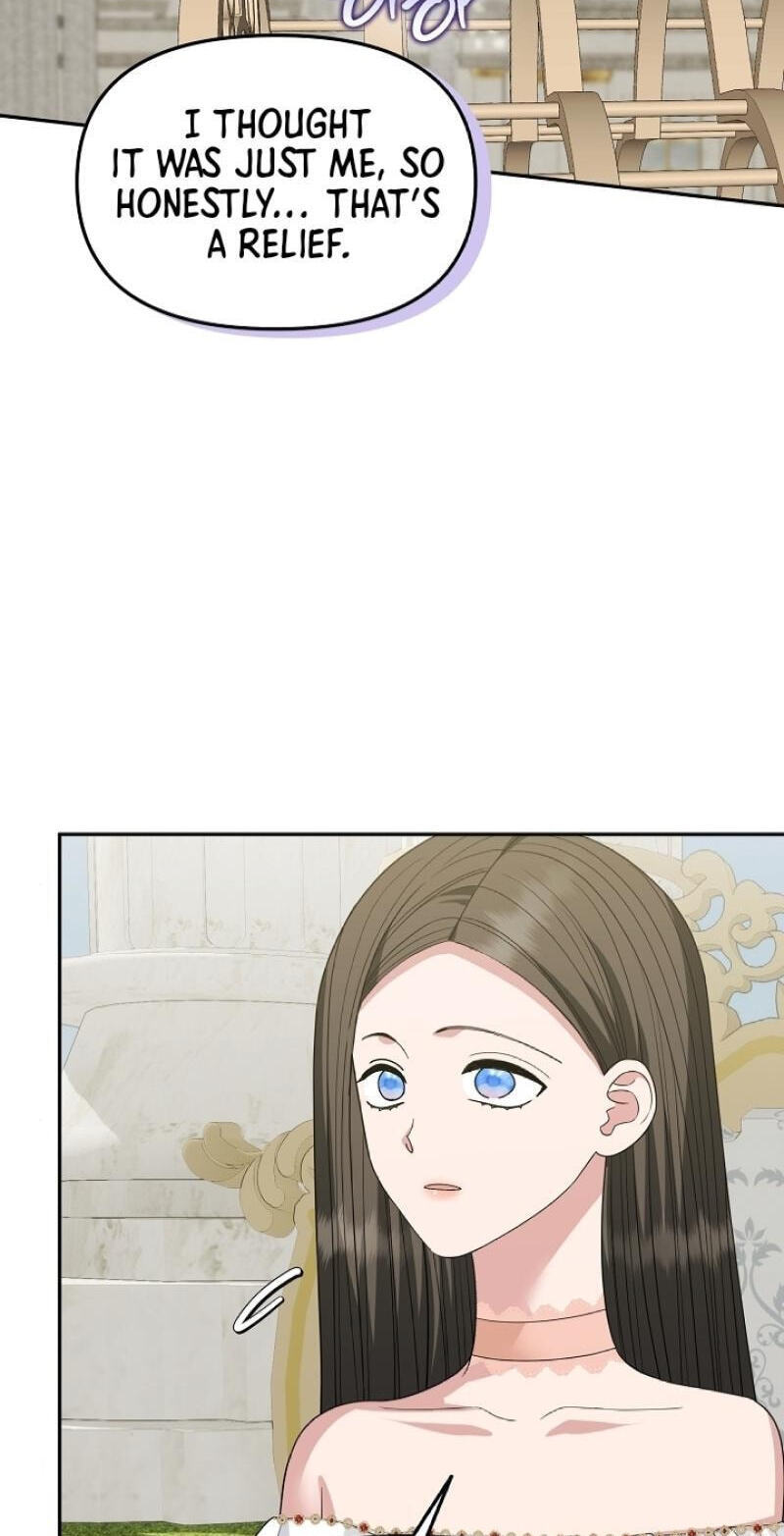 Read The Savior Who Strangles Me chapter 39 image 27 on Lezhin