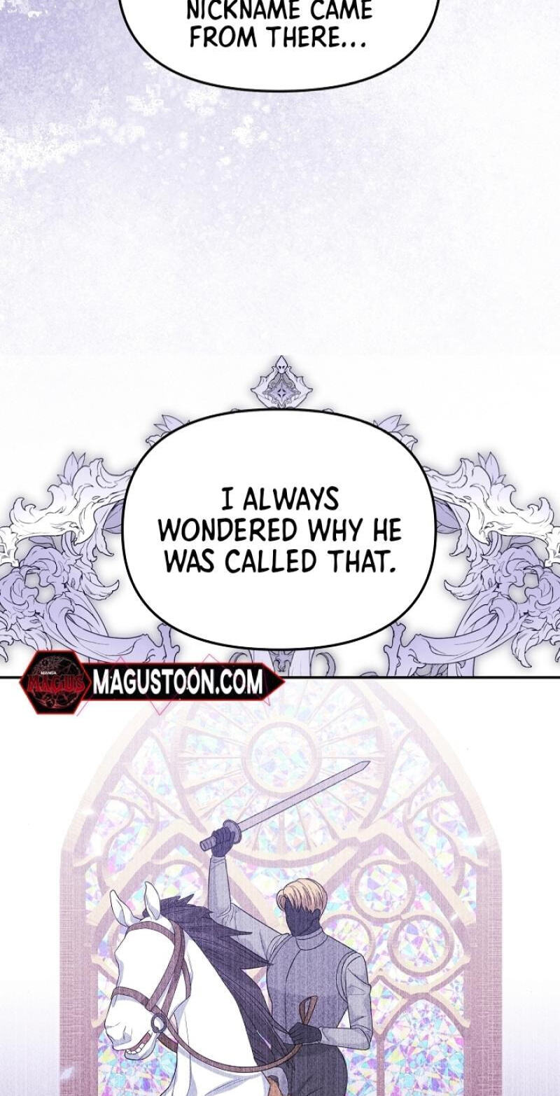 Read The Savior Who Strangles Me chapter 39 image 29 on Lezhin