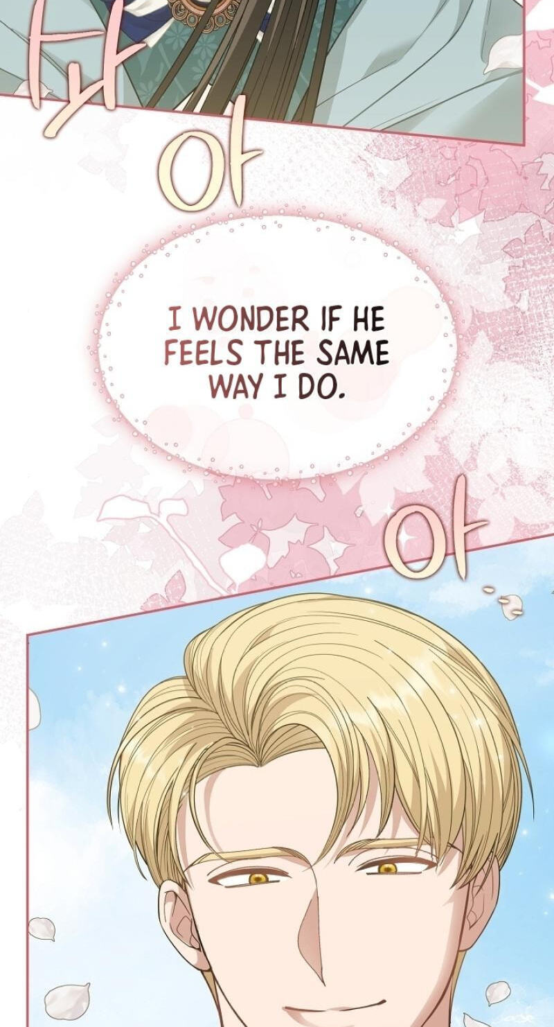 Read The Savior Who Strangles Me chapter 39 image 3 on Lezhin