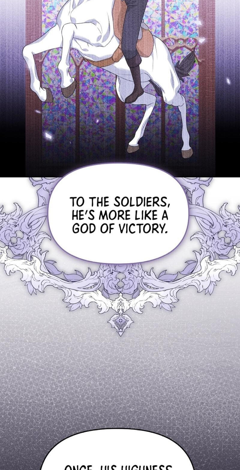 Read The Savior Who Strangles Me chapter 39 image 30 on Lezhin