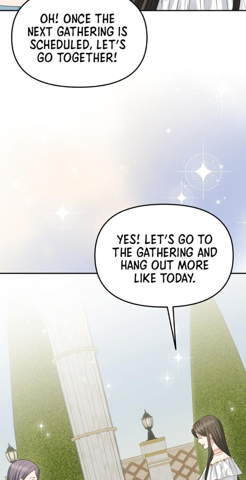 Read The Savior Who Strangles Me chapter 39 image 36 on Lezhin