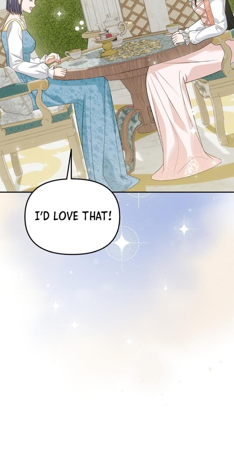 Read The Savior Who Strangles Me chapter 39 image 37 on Lezhin