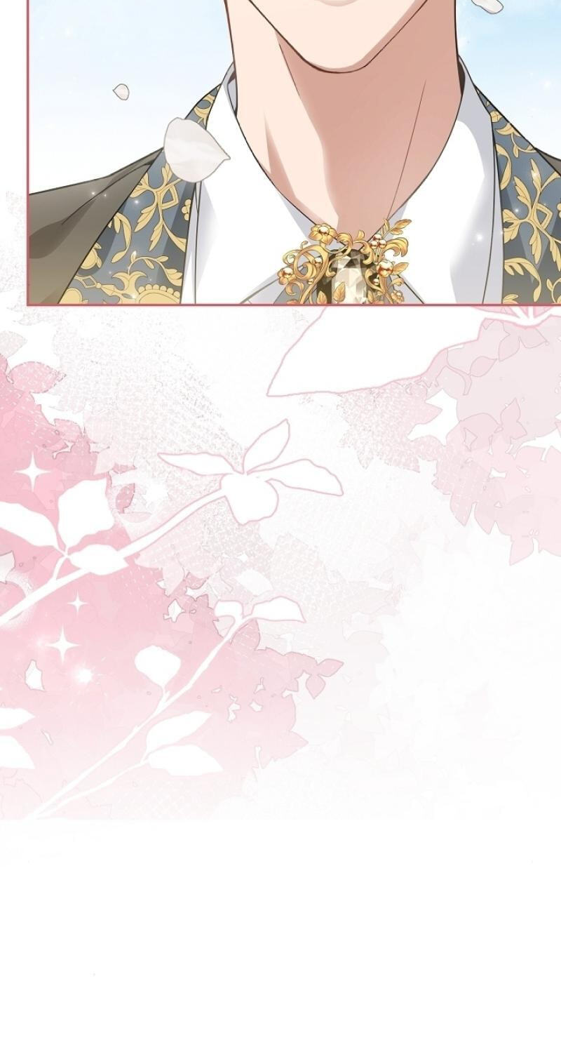 Read The Savior Who Strangles Me chapter 39 image 4 on Lezhin