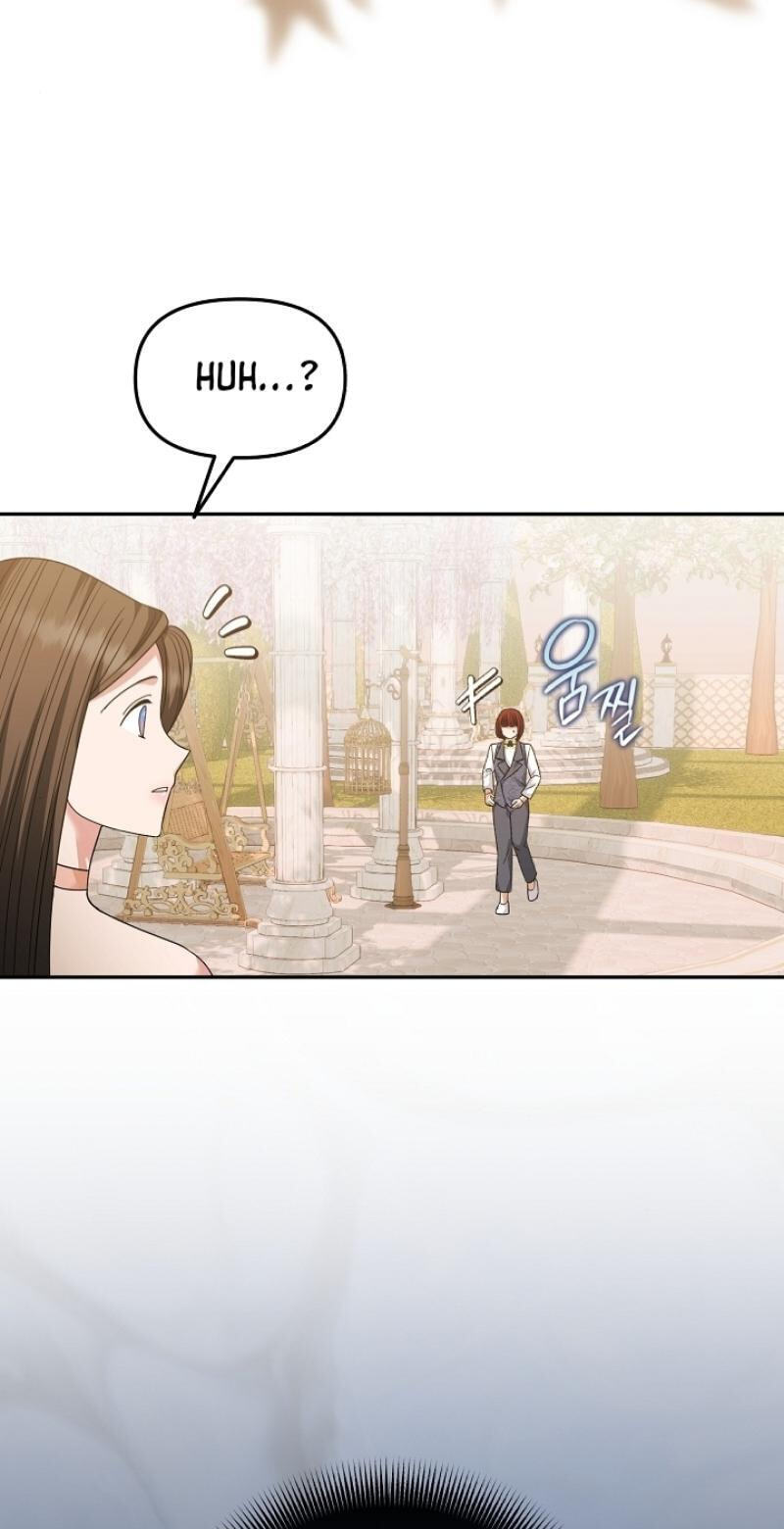 Read The Savior Who Strangles Me chapter 39 image 40 on Lezhin