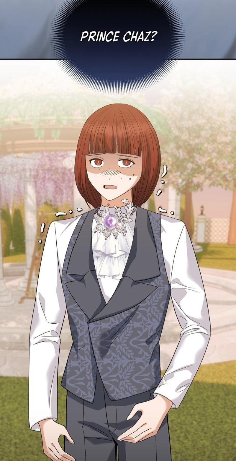 Read The Savior Who Strangles Me chapter 39 image 41 on Lezhin