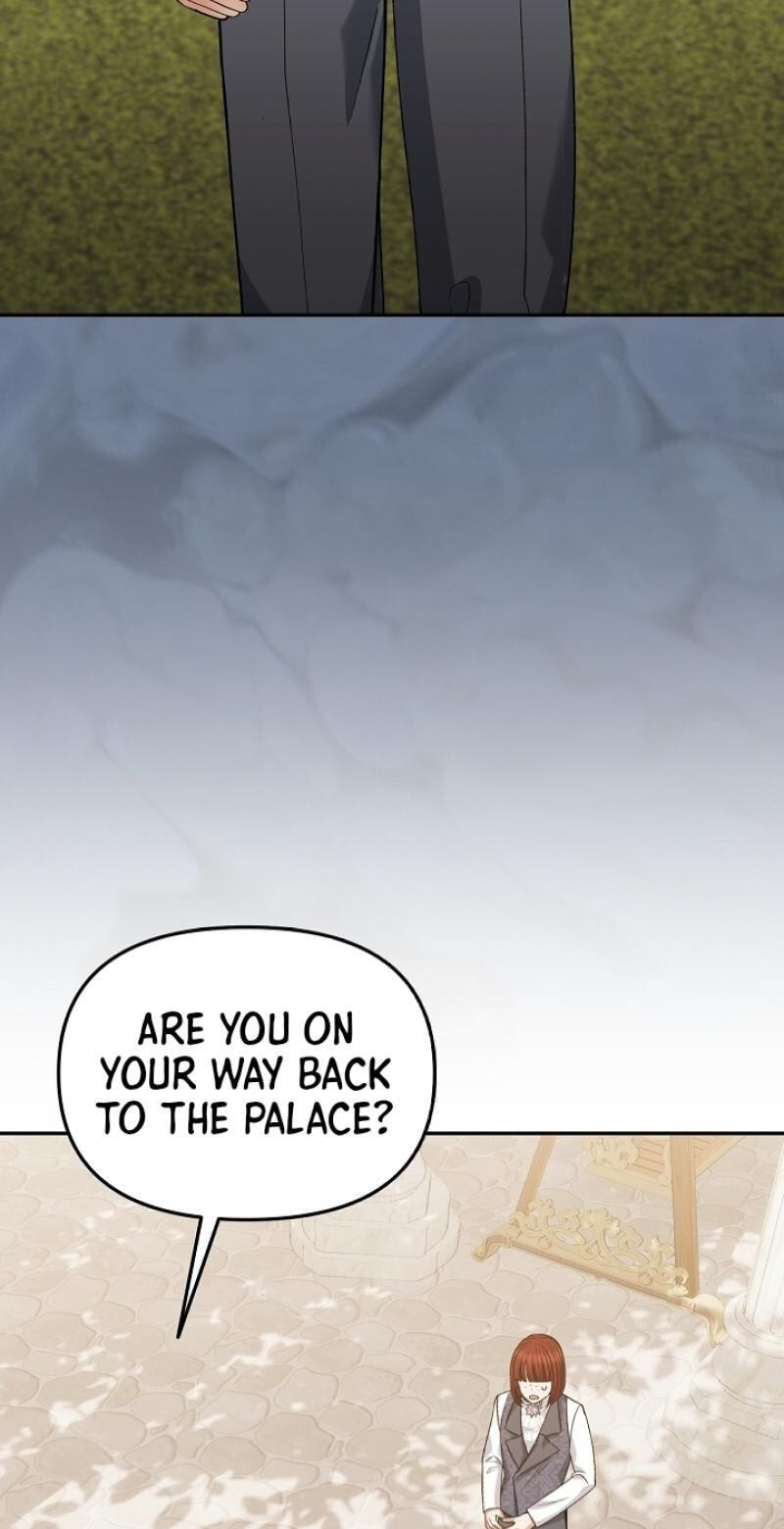 Read The Savior Who Strangles Me chapter 39 image 42 on Lezhin