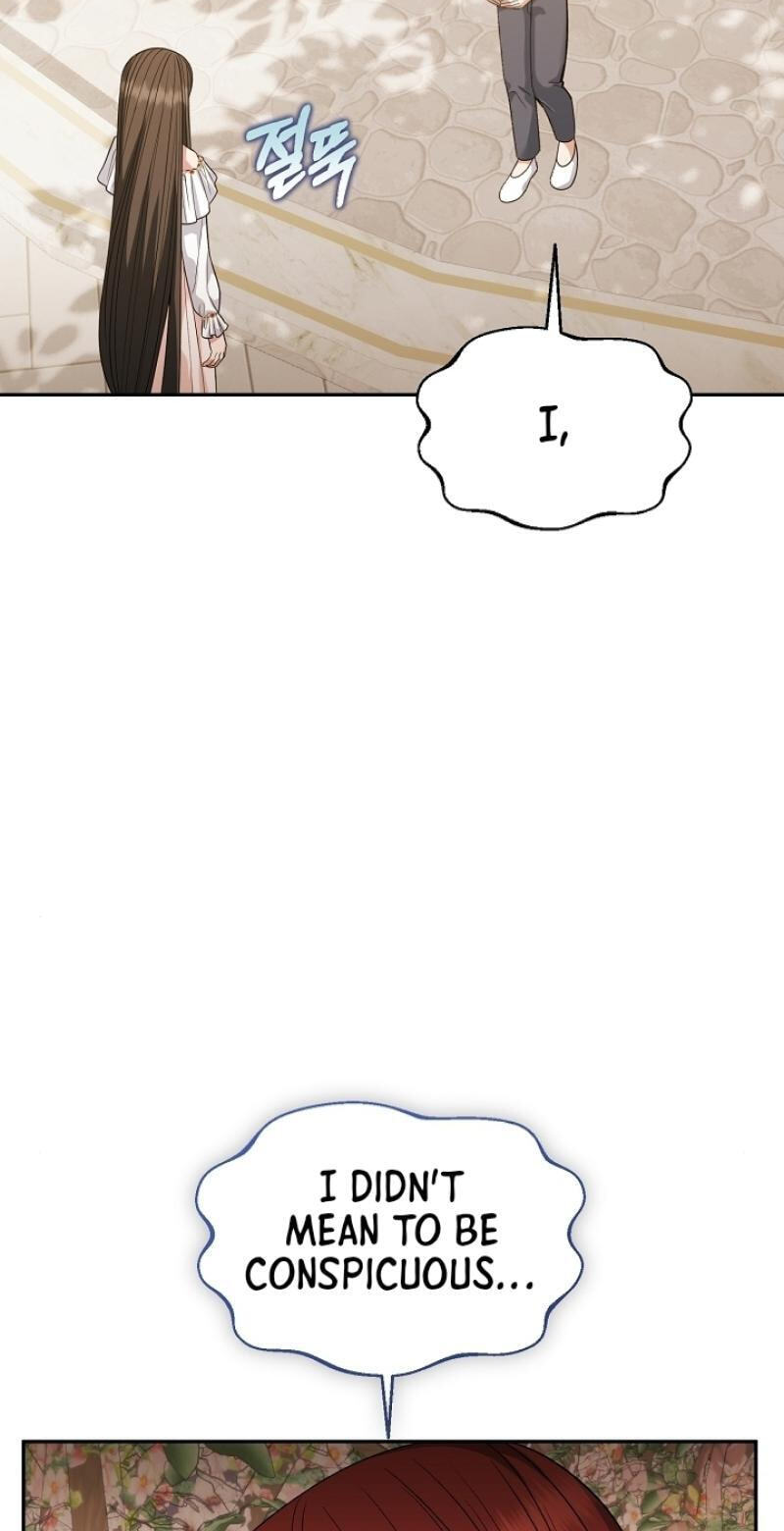 Read The Savior Who Strangles Me chapter 39 image 43 on Lezhin