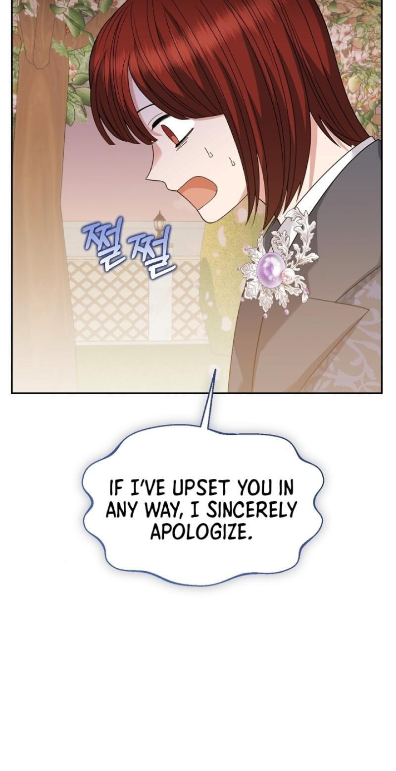 Read The Savior Who Strangles Me chapter 39 image 44 on Lezhin
