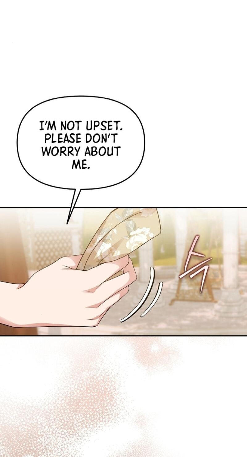 Read The Savior Who Strangles Me chapter 39 image 47 on Lezhin