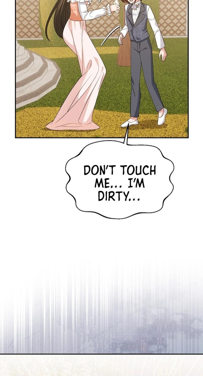 Read The Savior Who Strangles Me chapter 39 image 52 on Lezhin
