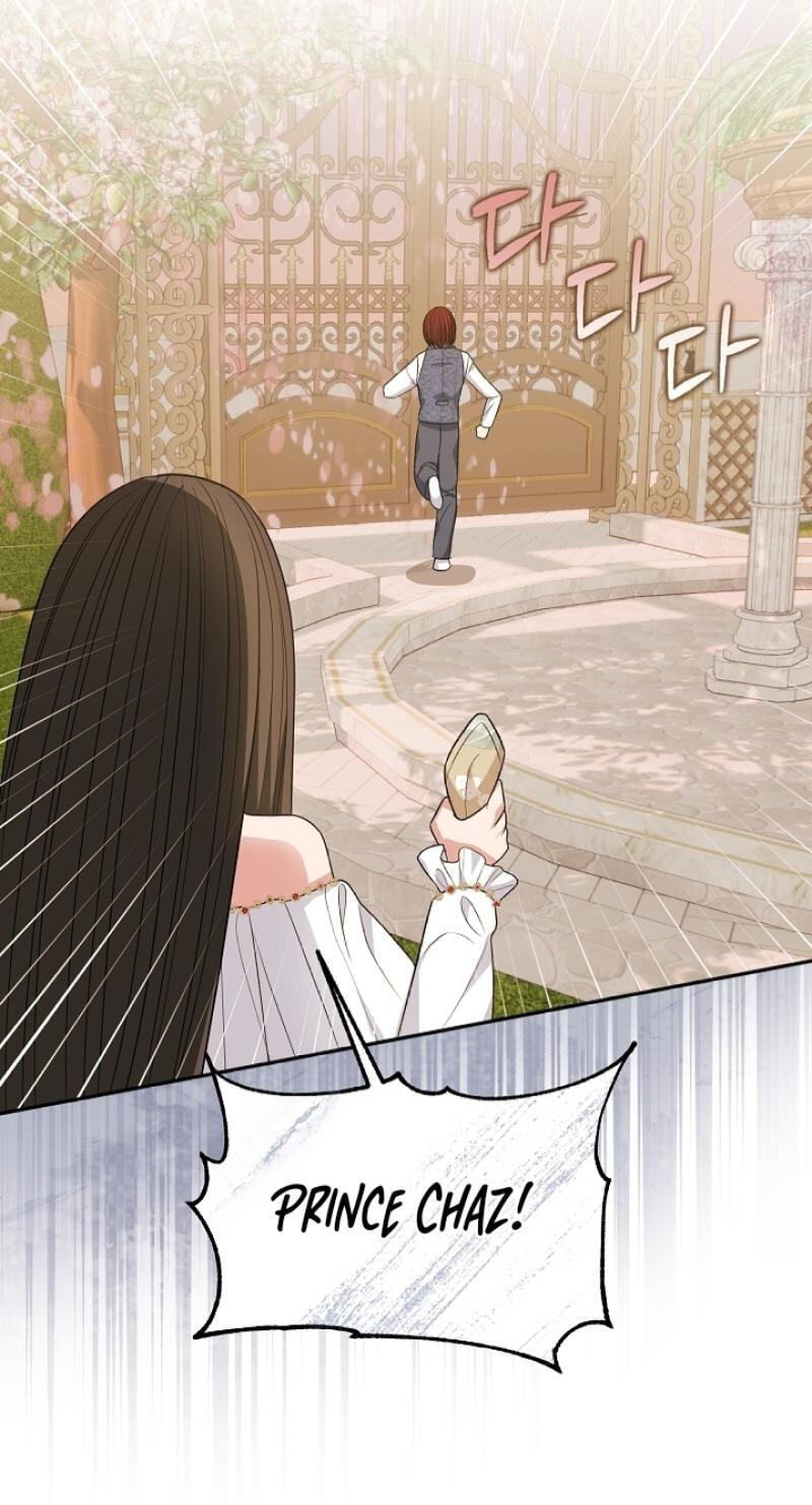 Read The Savior Who Strangles Me chapter 39 image 53 on Lezhin