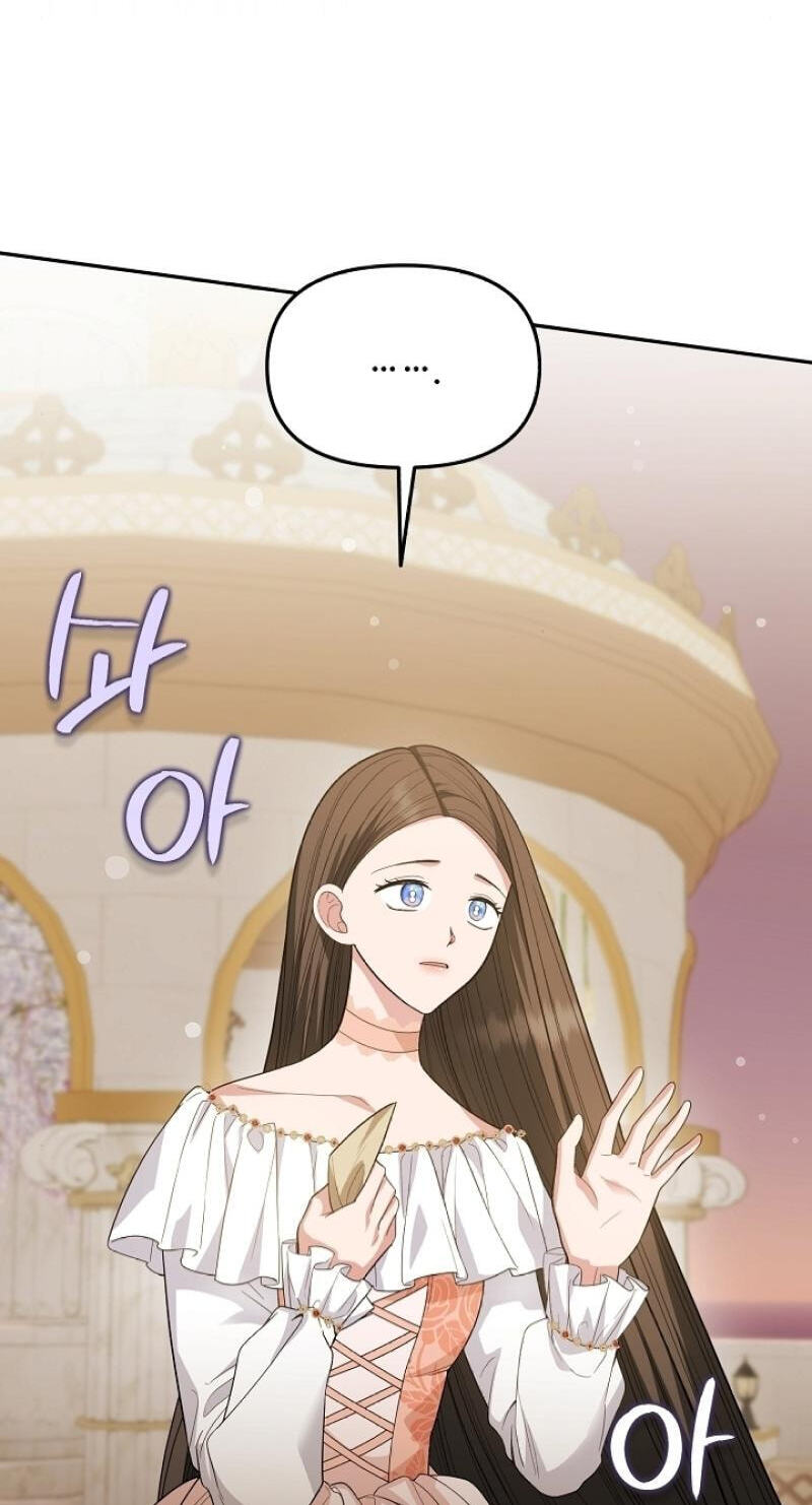 Read The Savior Who Strangles Me chapter 39 image 54 on Lezhin