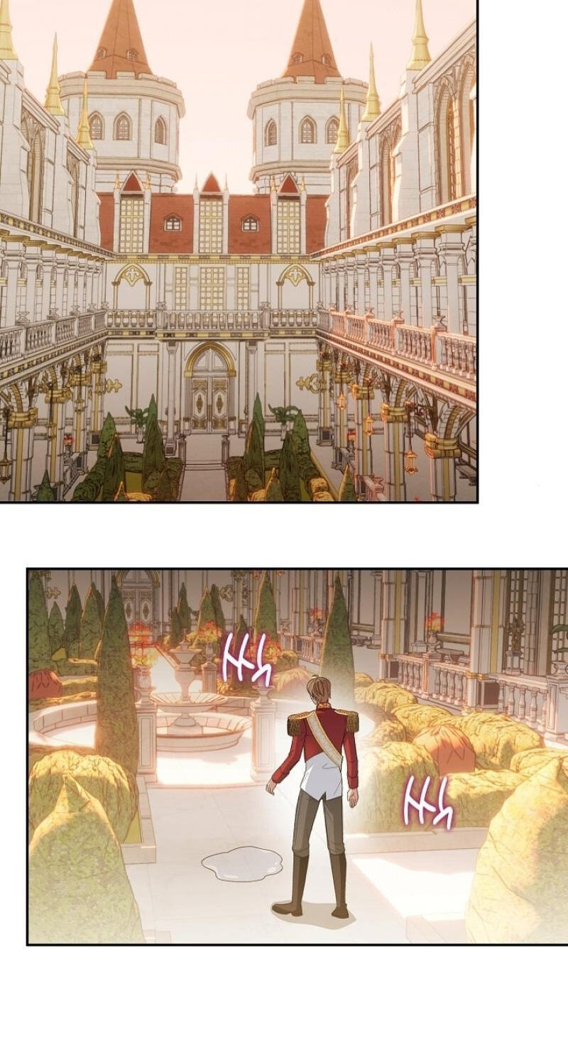 Read The Savior Who Strangles Me chapter 39 image 56 on Lezhin