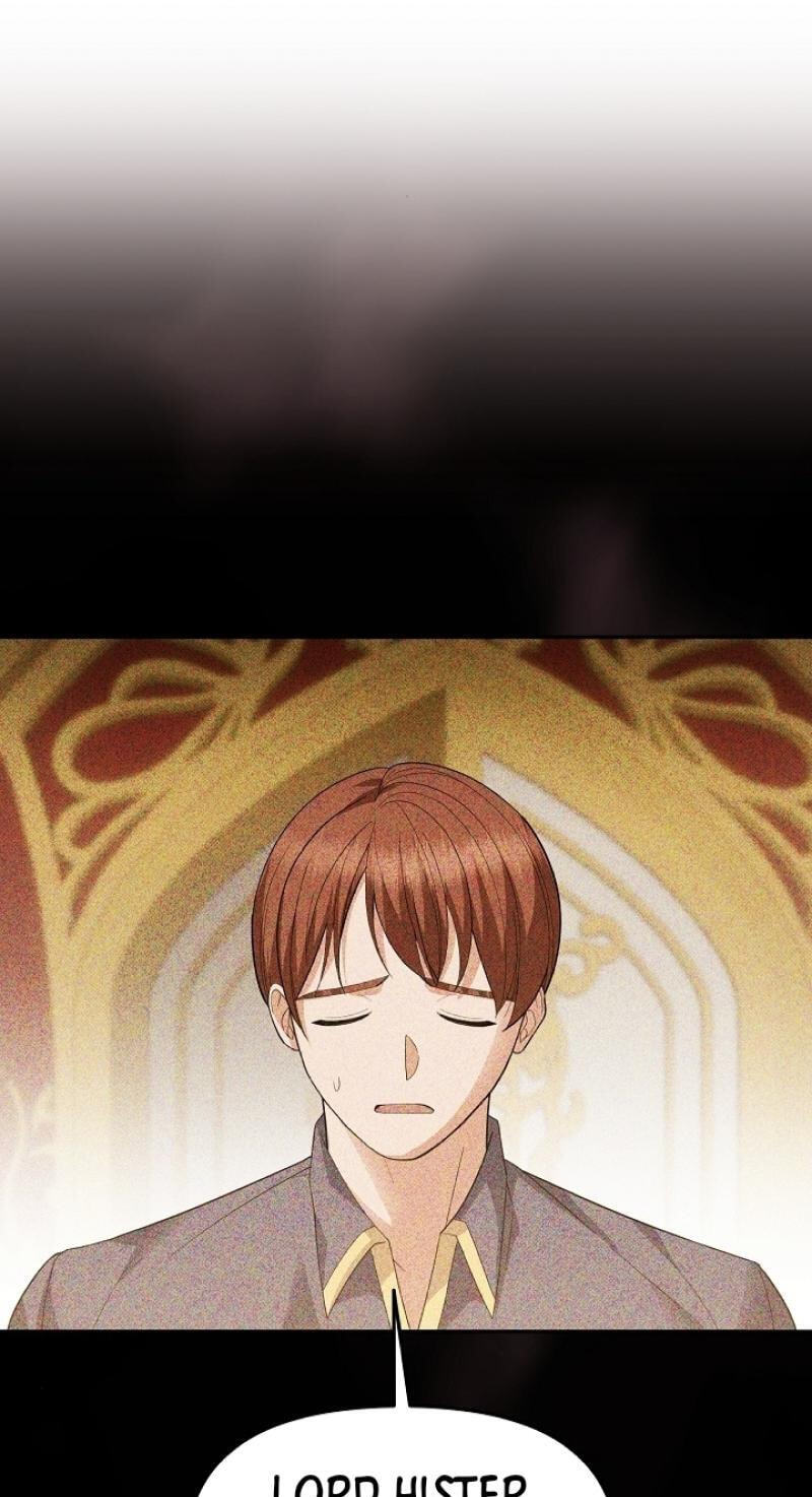 Read The Savior Who Strangles Me chapter 39 image 57 on Lezhin