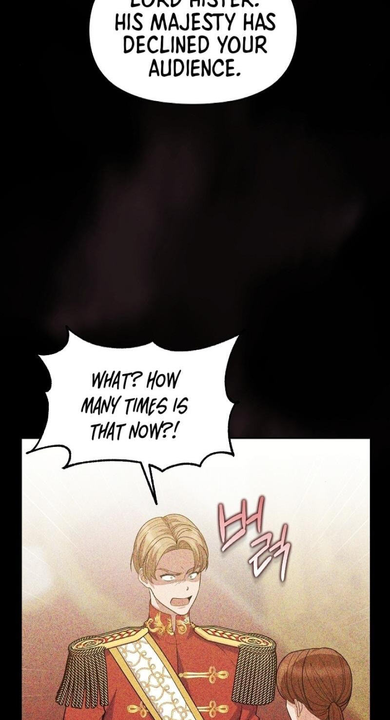 Read The Savior Who Strangles Me chapter 39 image 58 on Lezhin