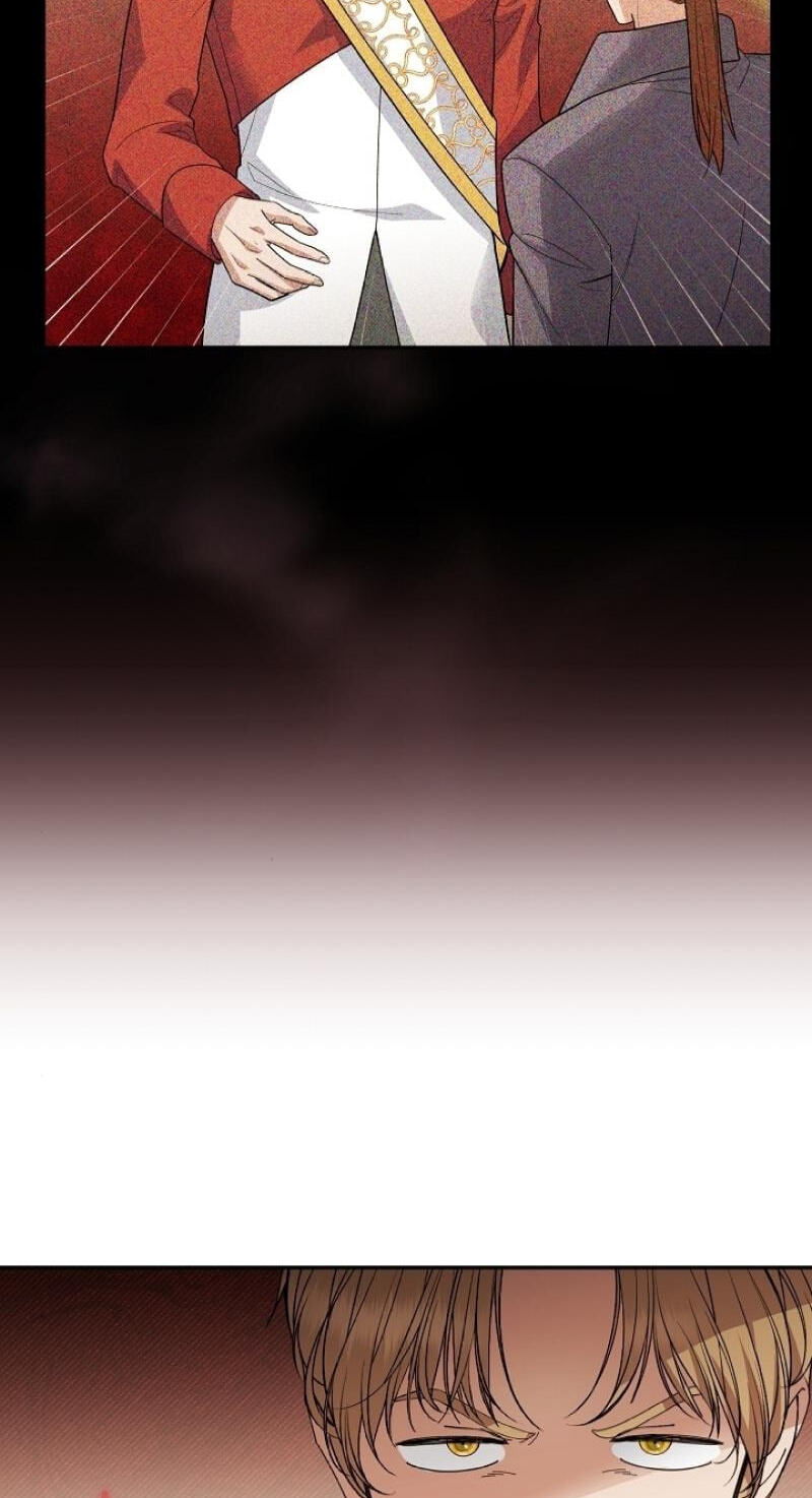 Read The Savior Who Strangles Me chapter 39 image 59 on Lezhin