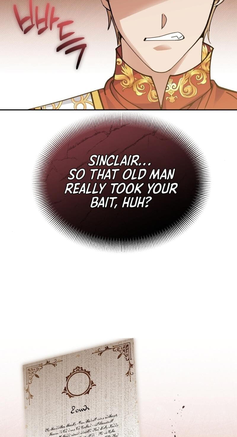 Read The Savior Who Strangles Me chapter 39 image 60 on Lezhin