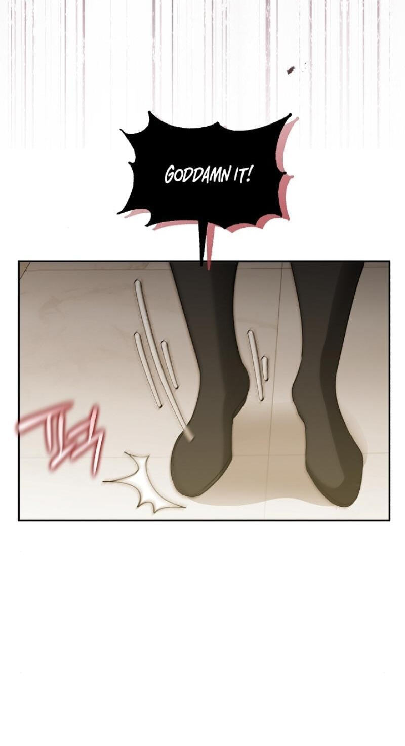 Read The Savior Who Strangles Me chapter 39 image 62 on Lezhin