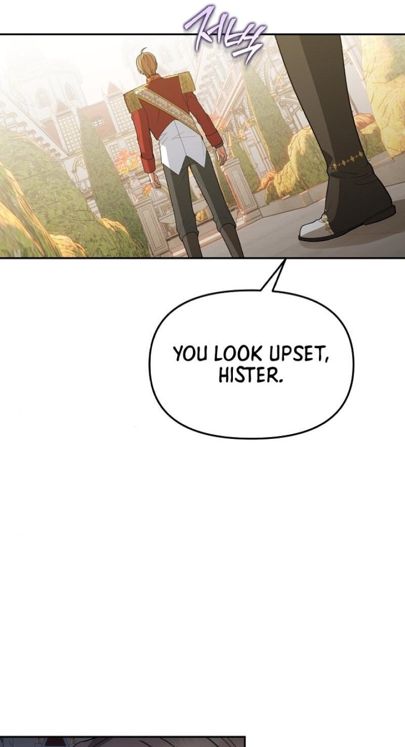 Read The Savior Who Strangles Me chapter 39 image 63 on Lezhin