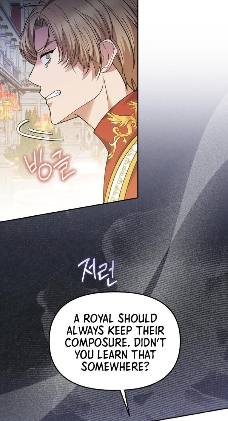 Read The Savior Who Strangles Me chapter 39 image 64 on Lezhin