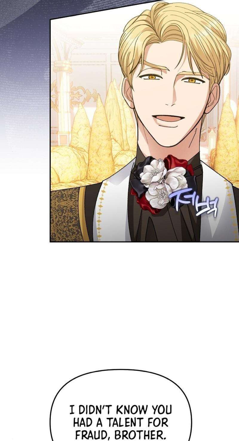Read The Savior Who Strangles Me chapter 39 image 65 on Lezhin