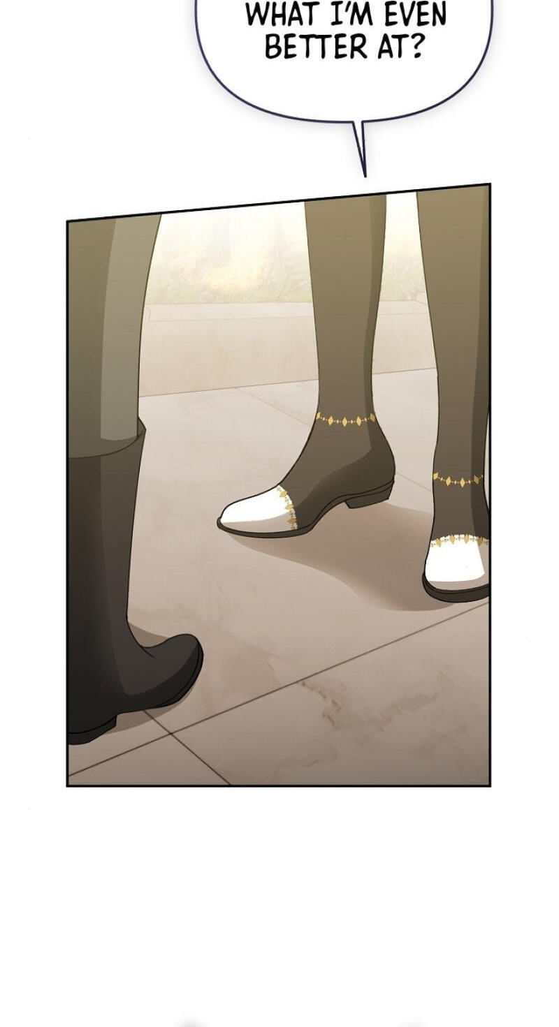 Read The Savior Who Strangles Me chapter 39 image 67 on Lezhin