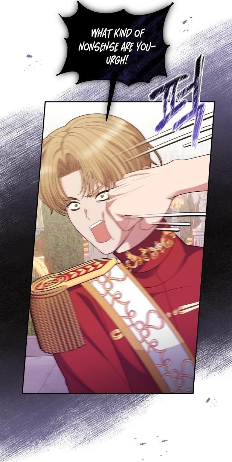 Read The Savior Who Strangles Me chapter 39 image 68 on Lezhin