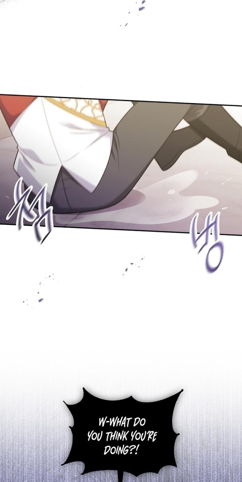Read The Savior Who Strangles Me chapter 39 image 69 on Lezhin