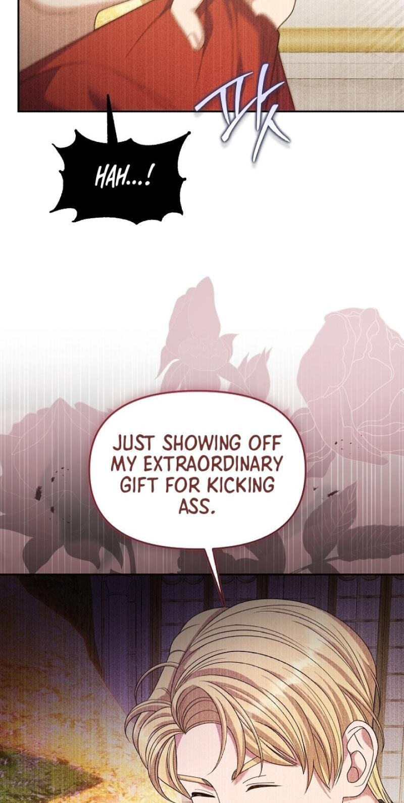 Read The Savior Who Strangles Me chapter 39 image 71 on Lezhin