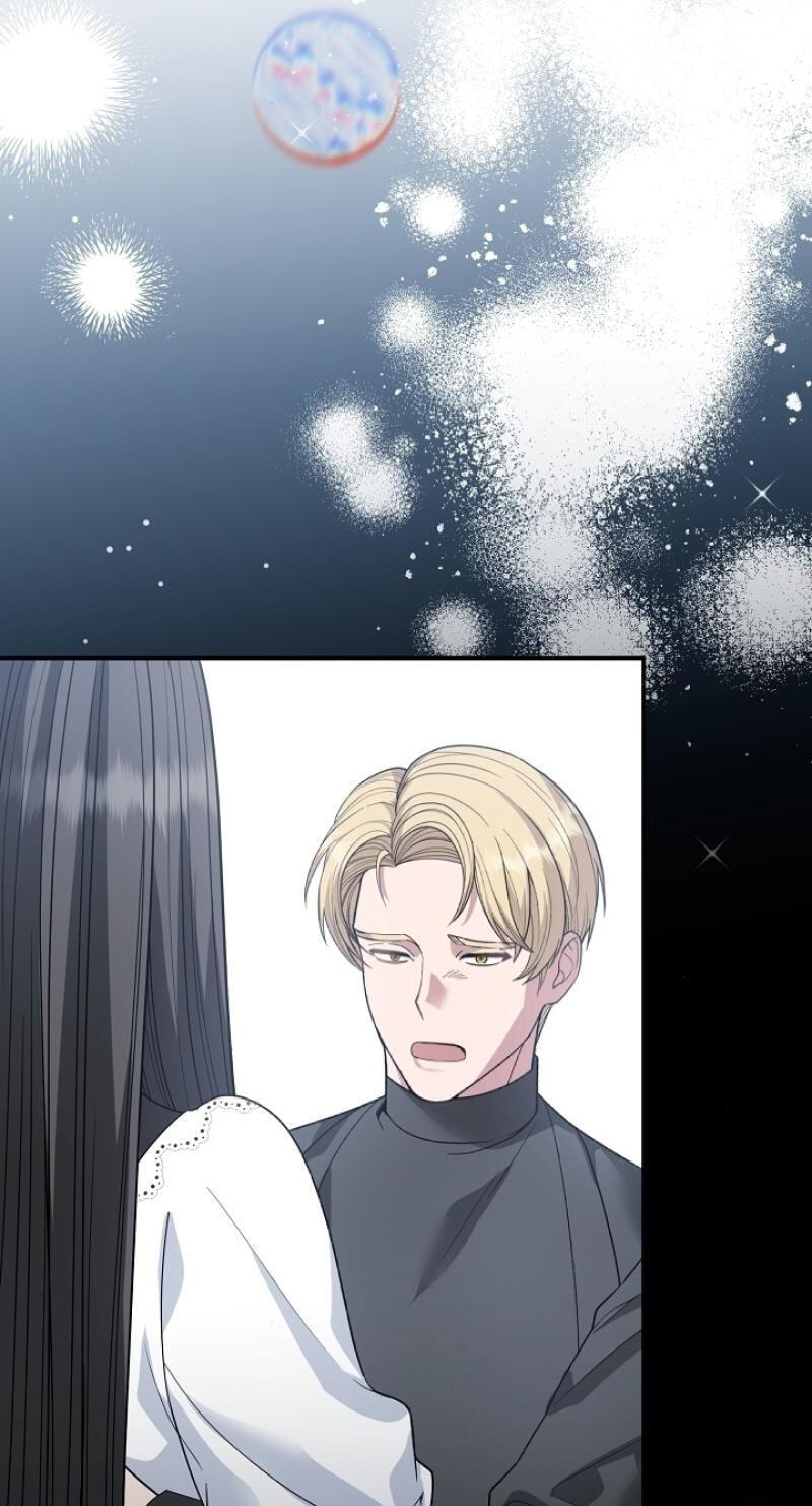 Read The Savior Who Strangles Me chapter 39 image 8 on Lezhin