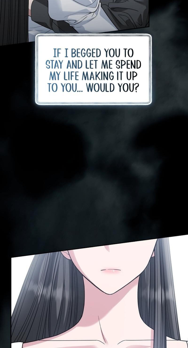 Read The Savior Who Strangles Me chapter 39 image 9 on Lezhin
