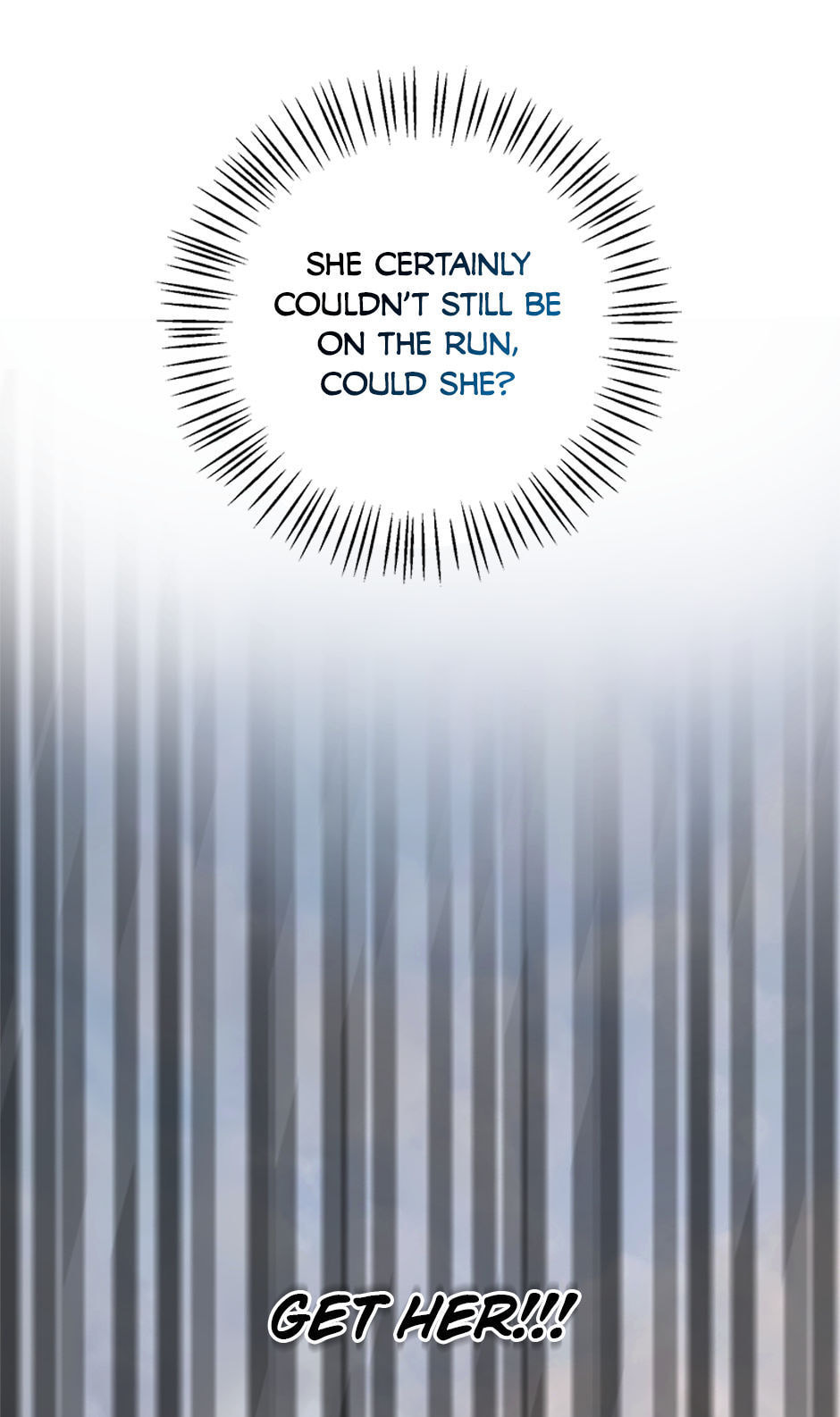 Read The Savior Who Strangles Me chapter 4 image 100 on Lezhin