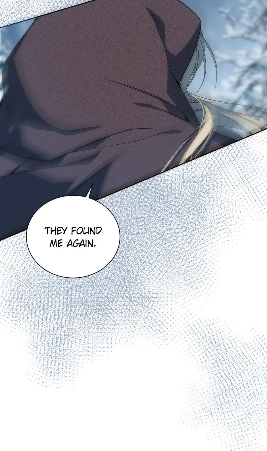 Read The Savior Who Strangles Me chapter 4 image 103 on Lezhin