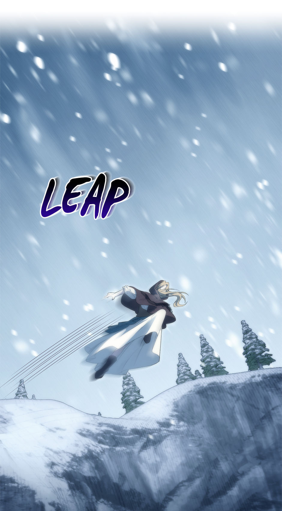 Read The Savior Who Strangles Me chapter 4 image 104 on Lezhin
