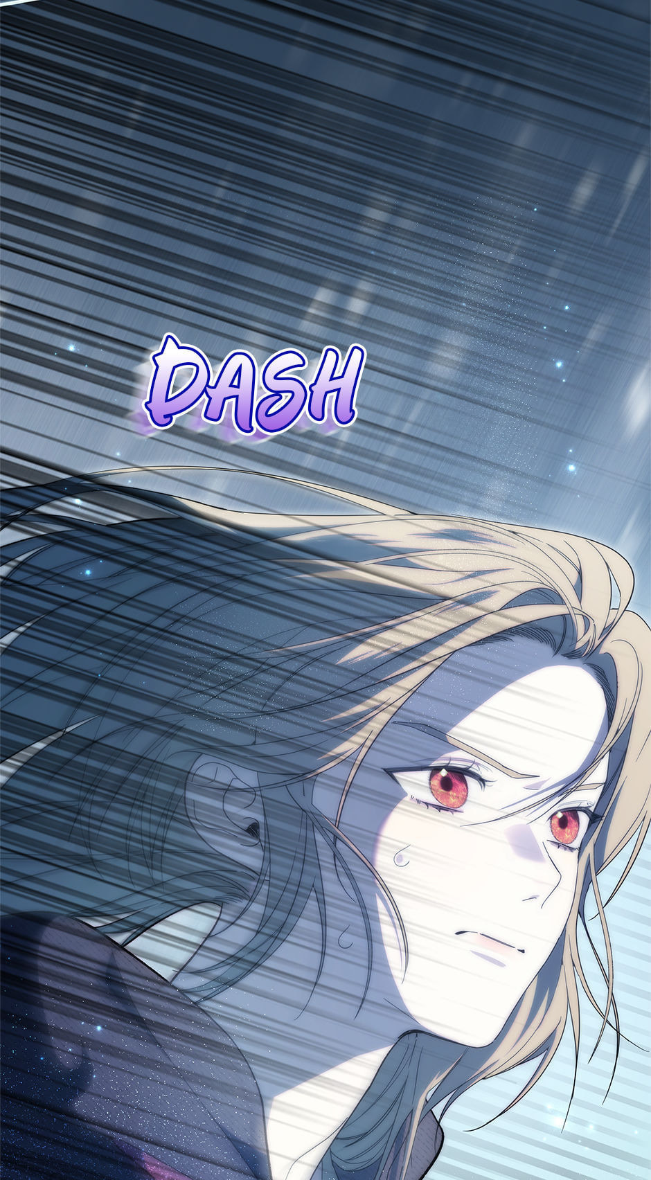 Read The Savior Who Strangles Me chapter 4 image 106 on Lezhin