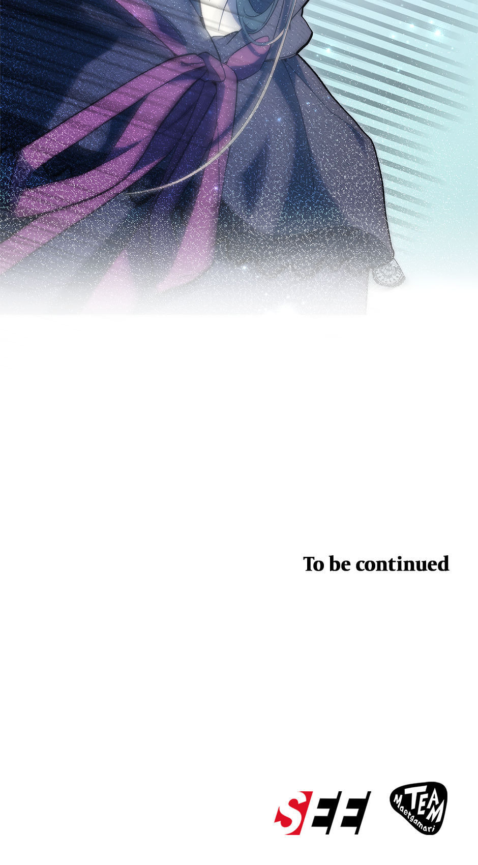 Read The Savior Who Strangles Me chapter 4 image 107 on Lezhin