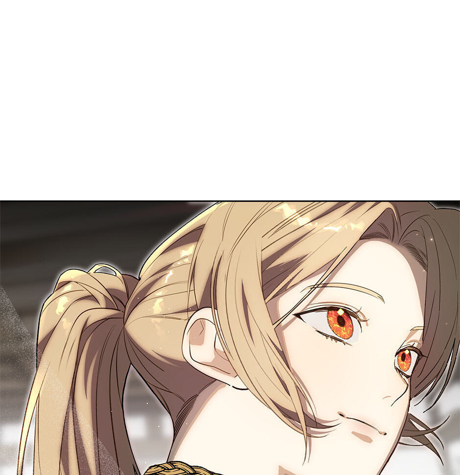 Read The Savior Who Strangles Me chapter 4 image 13 on Lezhin