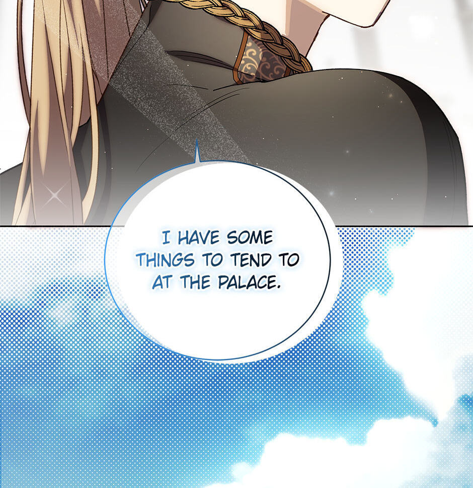 Read The Savior Who Strangles Me chapter 4 image 14 on Lezhin