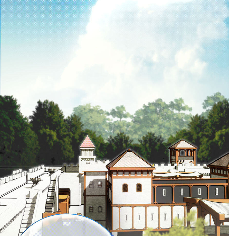 Read The Savior Who Strangles Me chapter 4 image 15 on Lezhin