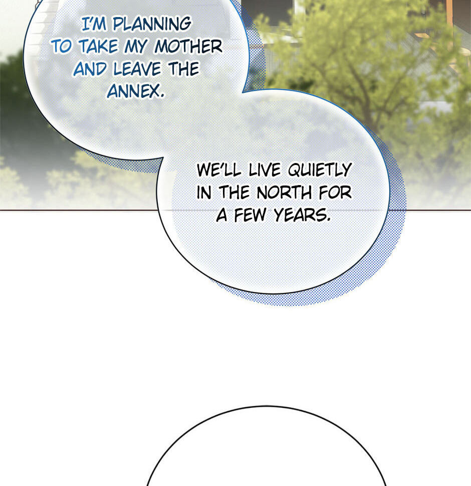 Read The Savior Who Strangles Me chapter 4 image 16 on Lezhin