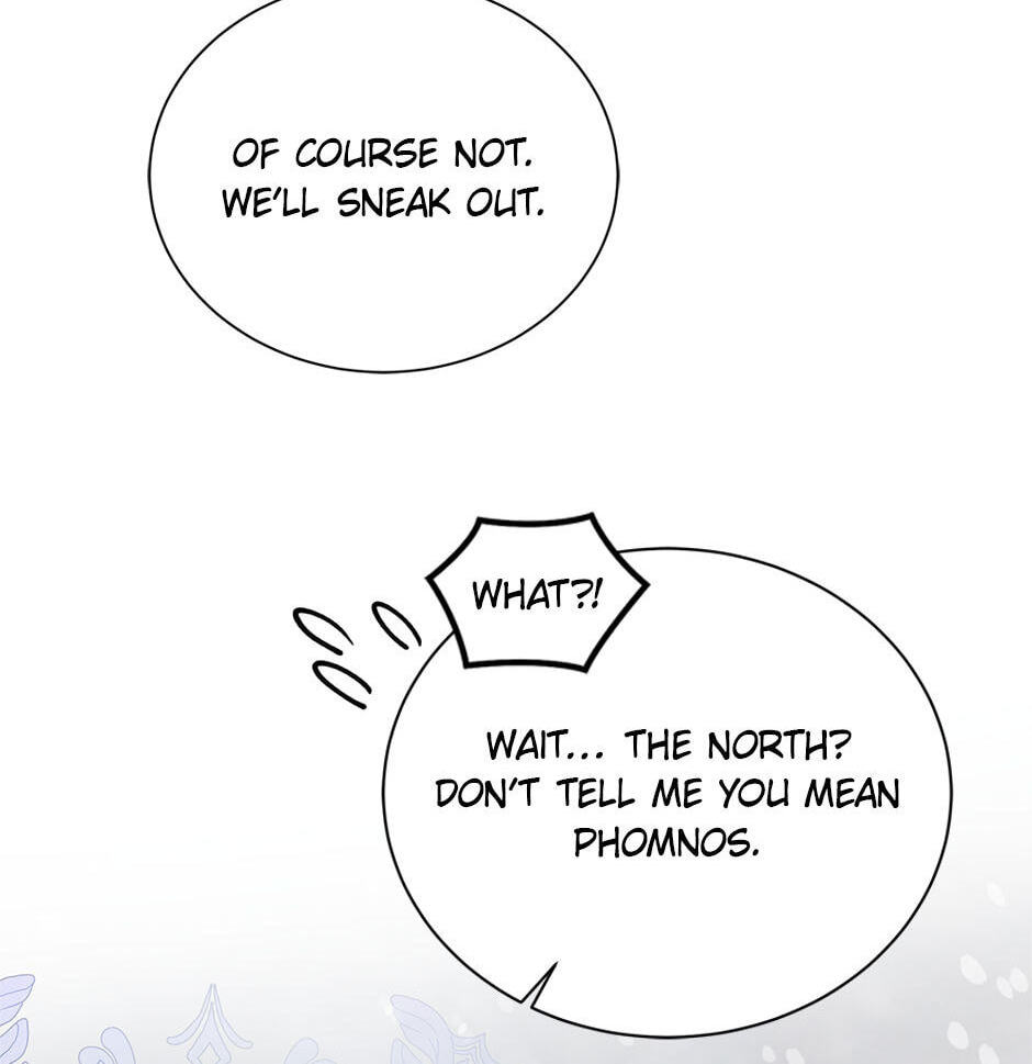 Read The Savior Who Strangles Me chapter 4 image 18 on Lezhin