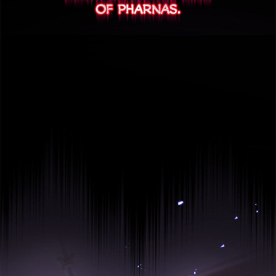 Read The Savior Who Strangles Me chapter 4 image 29 on Lezhin