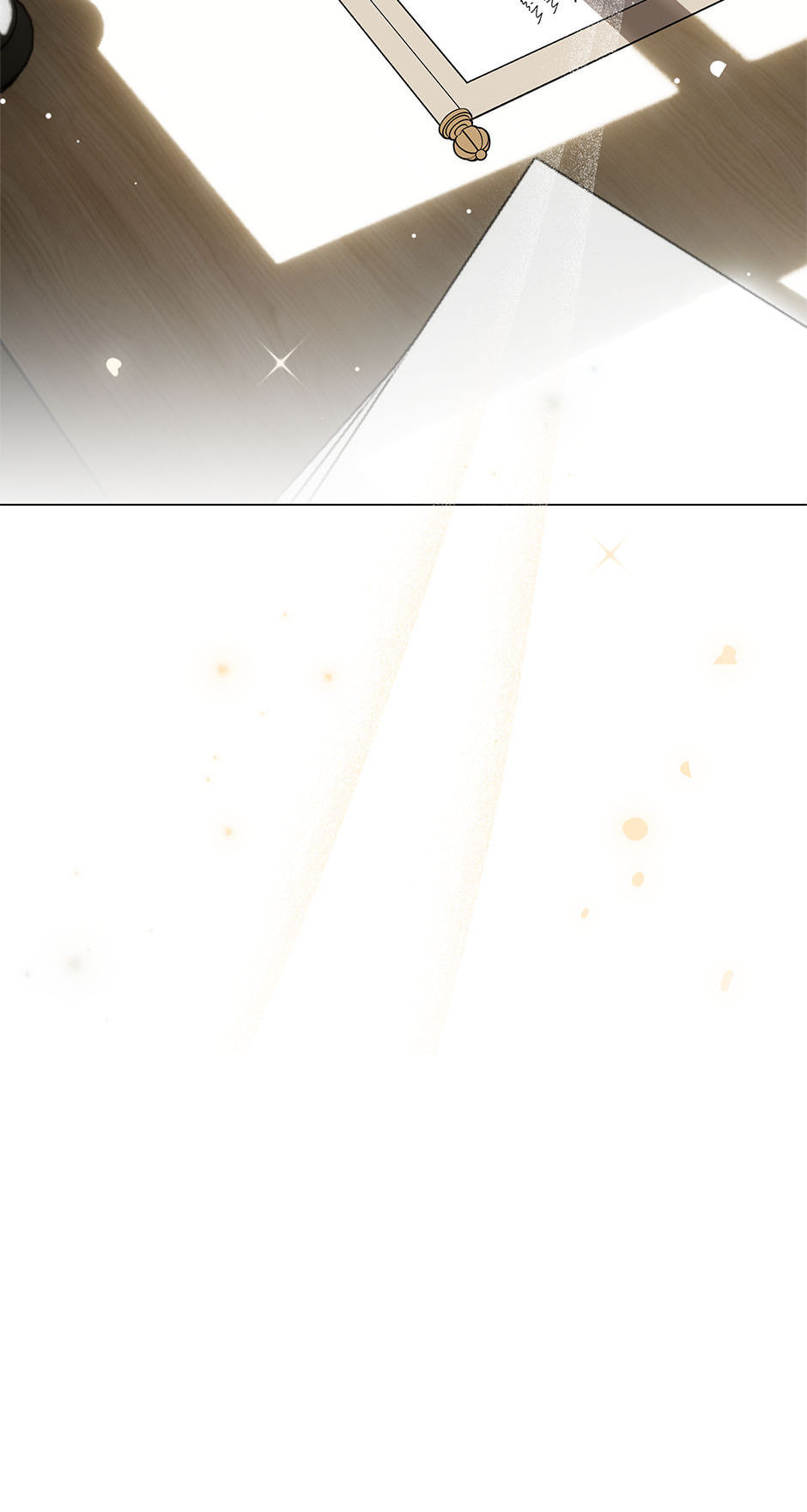 Read The Savior Who Strangles Me chapter 4 image 3 on Lezhin