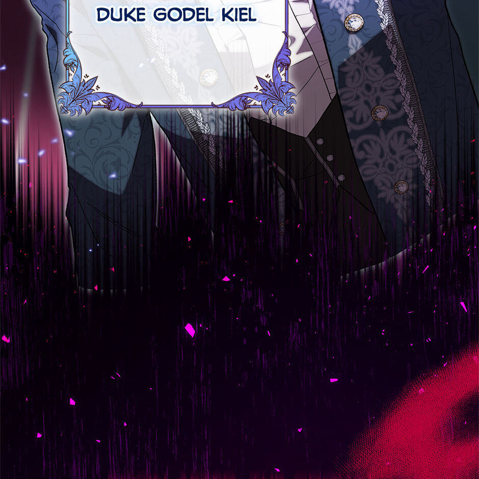 Read The Savior Who Strangles Me chapter 4 image 32 on Lezhin