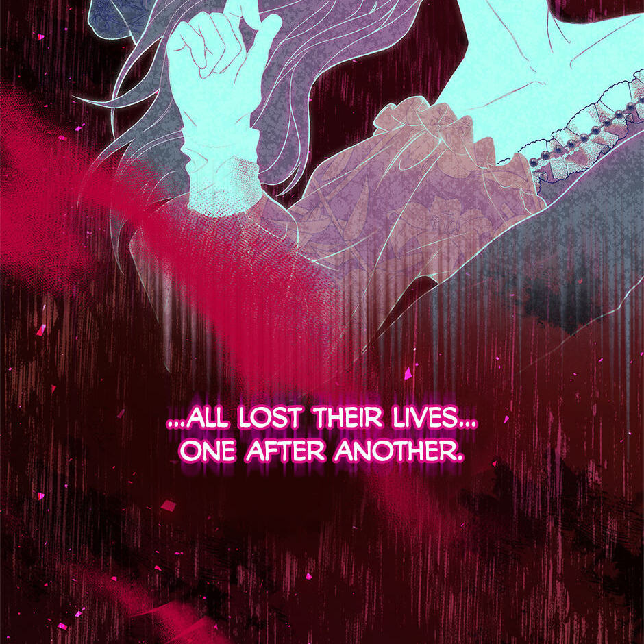 Read The Savior Who Strangles Me chapter 4 image 35 on Lezhin